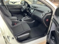 Nissan Qashqai 1.5 DCI - NAVI, снимка 7