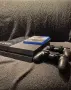 Playstation 4 1TB + ПОДАРЪК , снимка 1