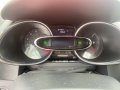 Renault Clio Estate 1.5 DCI, 90 кс., 5 ск., 87000 km, двигател K9K638, 2019, euro 6C, Рено Клио Комб, снимка 9