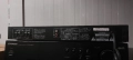 Стерео тунер PIONEER TX-950, снимка 4