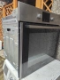 Фурна от Германия в добро състояние, снимка 2