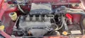 Nissan Micra K11 1.0-60к.с. Бензин 2002г на части, снимка 9