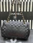 чанти chanel , снимка 3