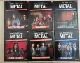 Списания Planet Metal, снимка 1