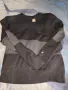 Nike оригинална мъжка блуза , снимка 1