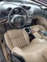 На части Alfa Romeo 1,9jtd ., снимка 3