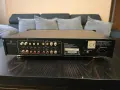 Аудиофилски предусилвател Parasound P/LD-1100 (дизайн на John Curl), снимка 2