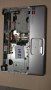 Лаптоп на части HP Compaq CQ61 и HP dv4, снимка 6