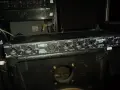 Crossover Soundtech X234, снимка 2