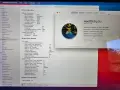 MacBook Pro Retina 15" (Late 2013) | Core i7 2.3GHz / 16GB RAM / 512GB SSD / GT 750M 2GB / 6ч. Бат, снимка 4