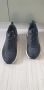 Hugo Boss HUGO Kane Sneakers Mens Size 44/28 - 28.5см ОРИГИНАЛ! Мъжки Спортно - елегантни!, снимка 3