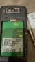 NOKIA E72 Finland , снимка 7