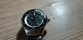 Steinhart ocean two premium. , снимка 3