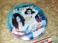 NO COMENT 8 CD-НОВ ДИСК 2508222016