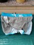 Плувни шорти Jack Jones - М размер, снимка 6