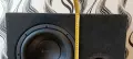 Бас каса Helix W10 Competition , снимка 11