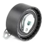 CR3012LIT BREDA Обтяжна ролка, ангренаж 1.9 dTi, 1.9 dCi, RENAULT Laguna I / Megane I / Kangoo I...., снимка 3