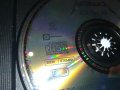 METALLICA CD 3010231729, снимка 16