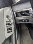 На части БМВ Е60 530д 218 коня - E60 530d - 218 hp, снимка 9