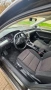 vw passat b8 2.00tdi dsg, снимка 11