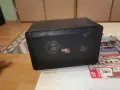 AUDIOTECH KS-700 1БР МЕТАЛНА КОЛОНА ВНОС SWISS 0509262058L4, снимка 5