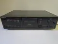 📼🌈 Sony TC-K411 🌈📼 3Head, снимка 1