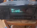 усилвател със радио тунер ONKYO A- SV620, снимка 1
