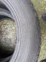 Зимни гуми 205/55/16, снимка 5