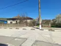 Продавам дворно място в с.Кайнарджа ,обл.Силистра с 30 kW фотоволтаична централа, снимка 2