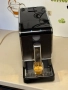 Кафемашина кафе автомат TCHİBO с гаранция, снимка 11