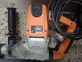 Електрически перфоратор WORX WX333, снимка 2