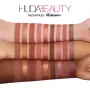 Nude Medium Huda Beauty , снимка 8