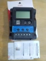 соларен PWM контролер 100 ампера , снимка 1