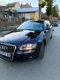 Ауди а8 д3 4.2 бензин , снимка 1