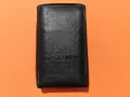 Стар Калкулатор OLYMPIA  CD 46 , снимка 6