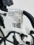 Кабелен сноп за БМВ BMW 2 series Mini 2.0 бензин B48A20A 8678958-05 8678959 2019, снимка 4
