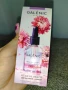 Galenic Huile De Beaute цветен серум елексир за лице 30 мл нов, снимка 2