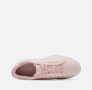 НАМАЛЕНИЕ: Кецове Puma Smash 3.0 Buck Pink 392039 07, снимка 4