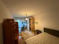 Тристаен под наем в Дианабад, 76 кв.м., обзаведен, 650 eвро, снимка 14