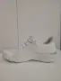 Дамски маратонки Nike, снимка 9