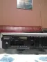 Руски усилвател ВЕГА 10У-120С, снимка 5