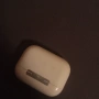 Airpods , снимка 1
