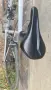 Specialized roadbike, снимка 4