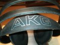 akg headphones+transmiter 0206222042, снимка 2