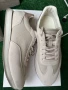  Продавам Маратонки Calvin Klein Сникърси, снимка 5