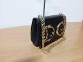 Луксозна чанта Dolce&Gabbana  код SG148, снимка 3