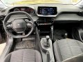 Продавам Peugeot 208 1.5HDi, 102 hp, 2020г., 6 скорости, Пежо 208, 1.5ХДИ, 102 к.с., 2020г. на части, снимка 7