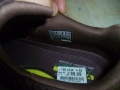 Skechers нови обувки №45, снимка 10