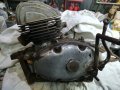 Sachs 50 двигател, снимка 10