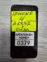 iphone 4 A1332 части (0379), снимка 1